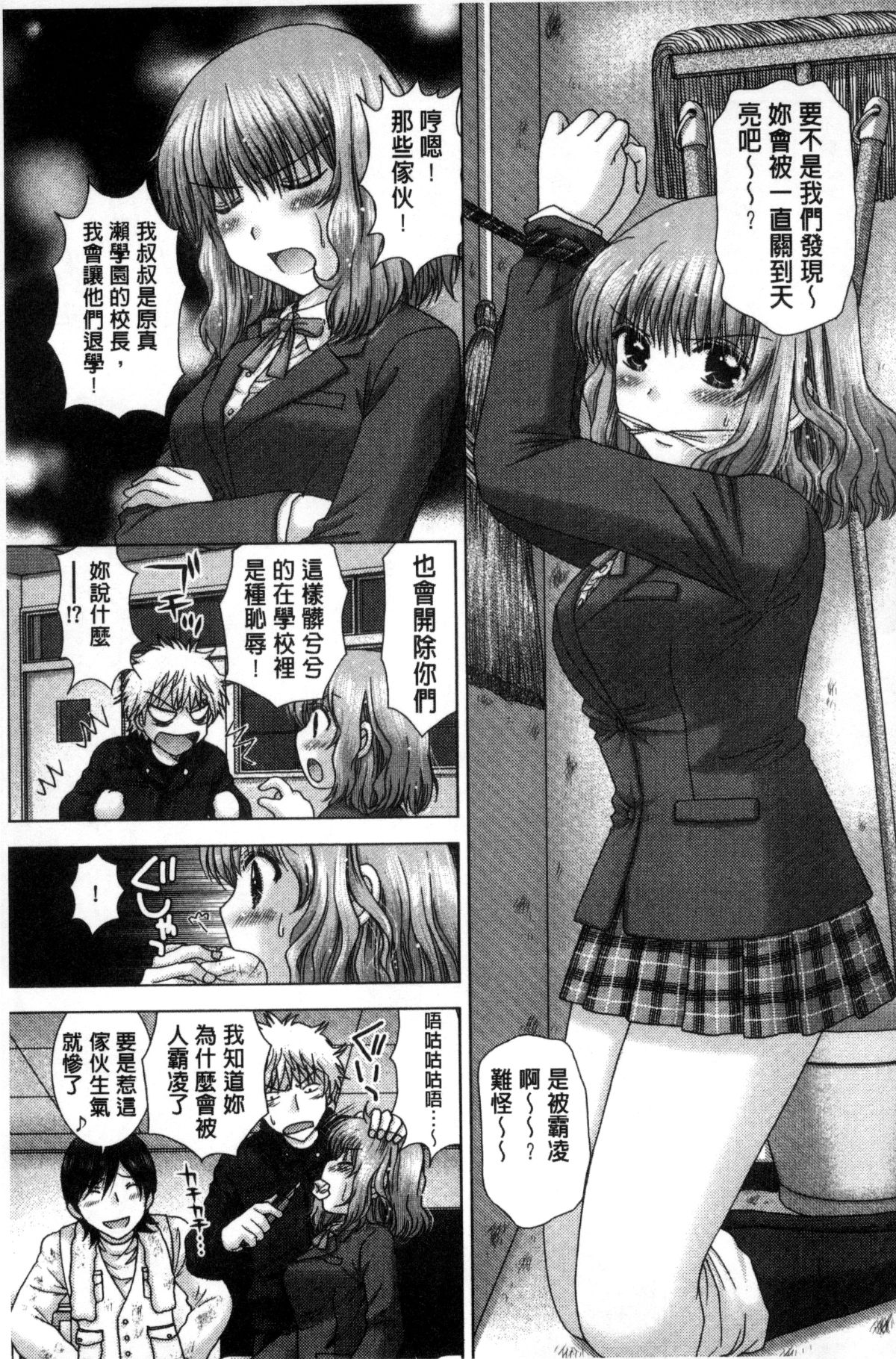 046