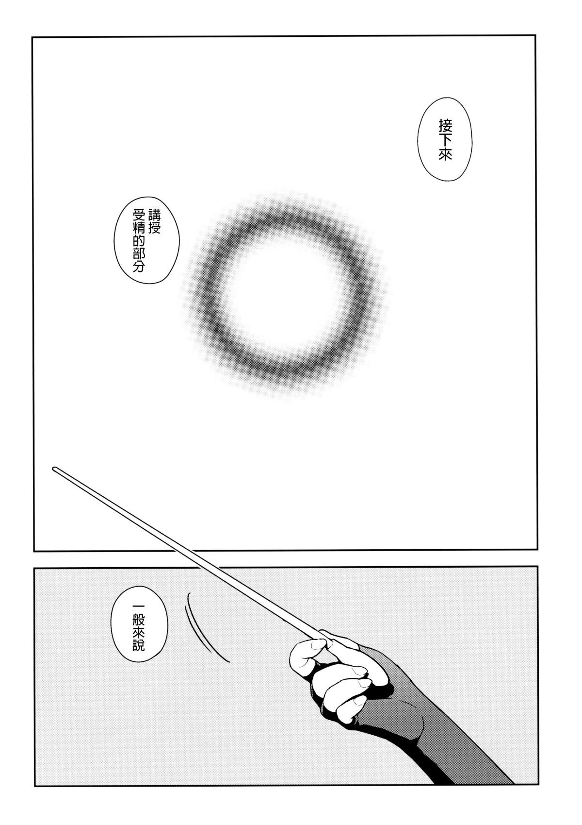 eggs_004f
