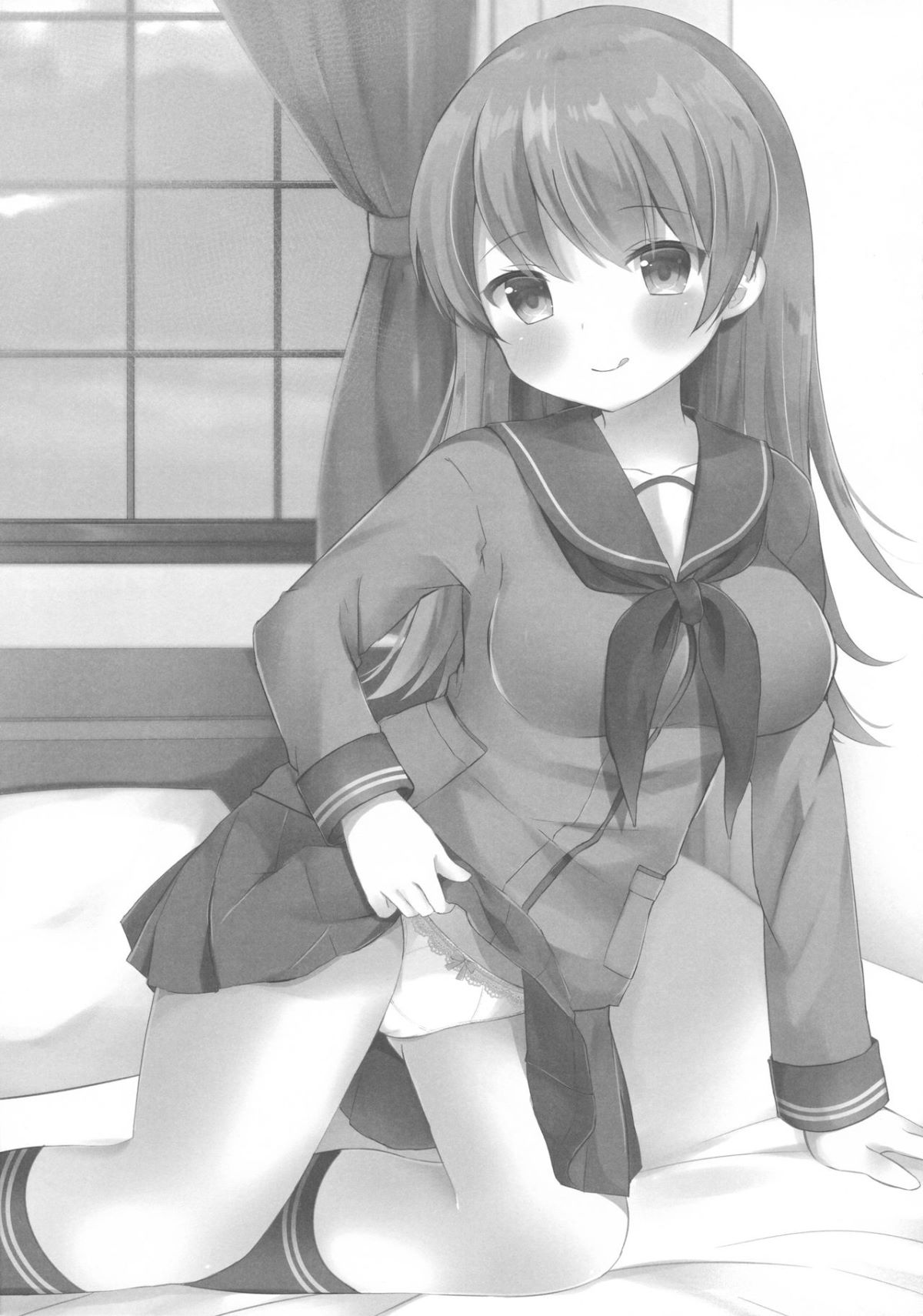 002
