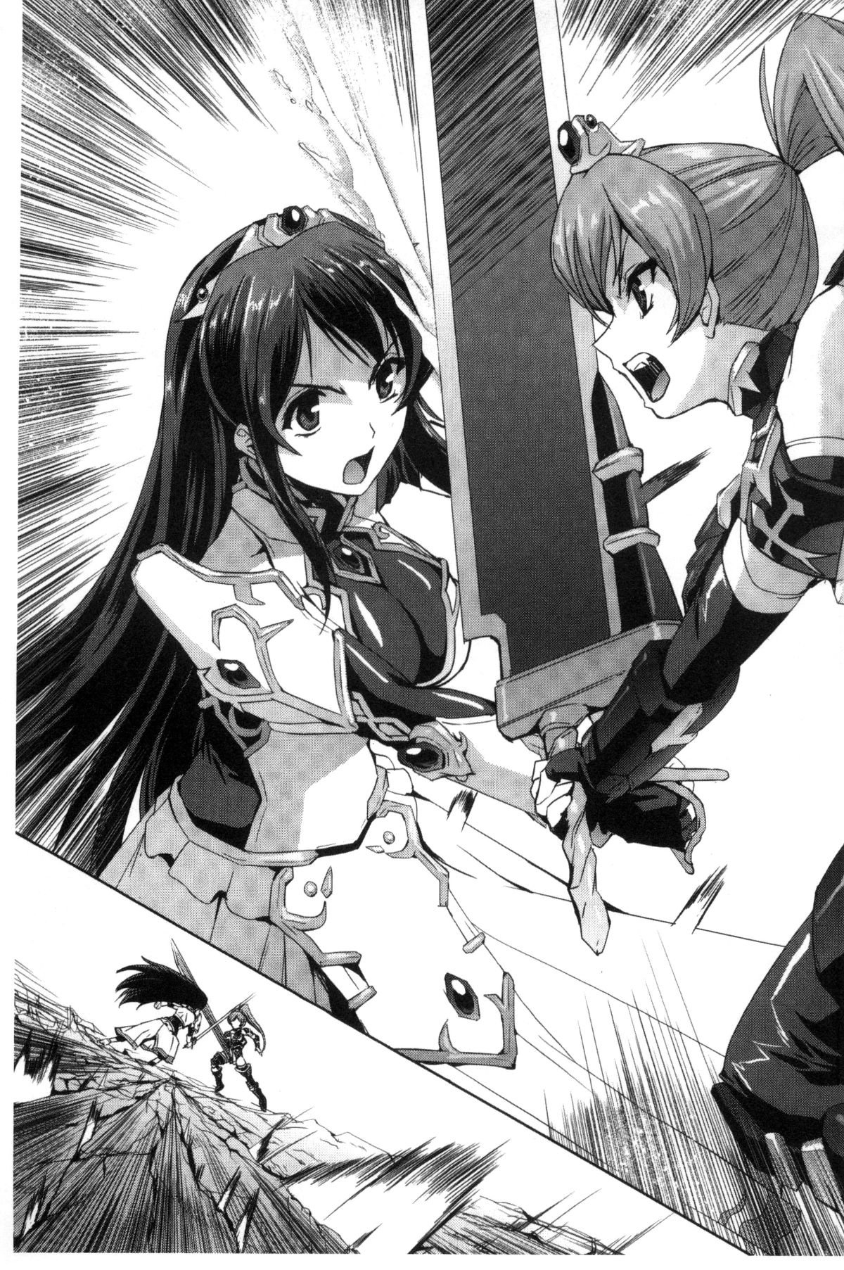 009