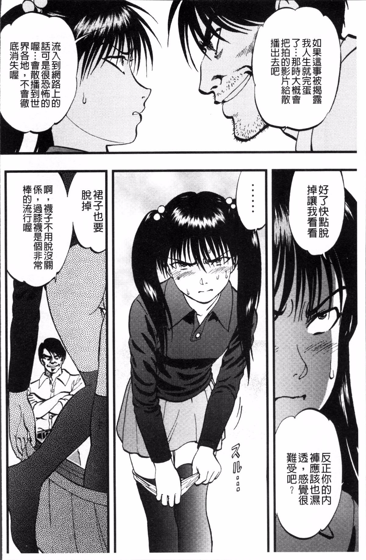 041