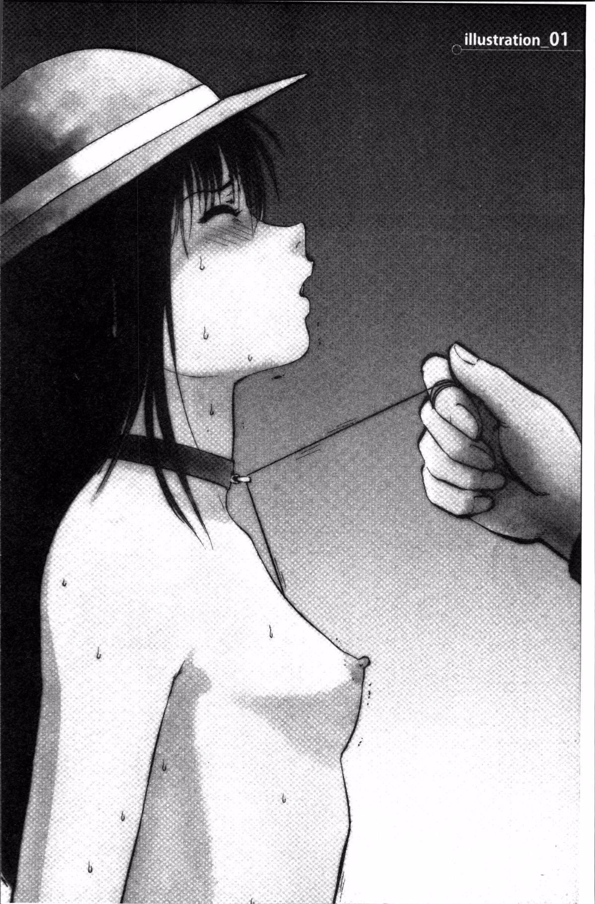 189
