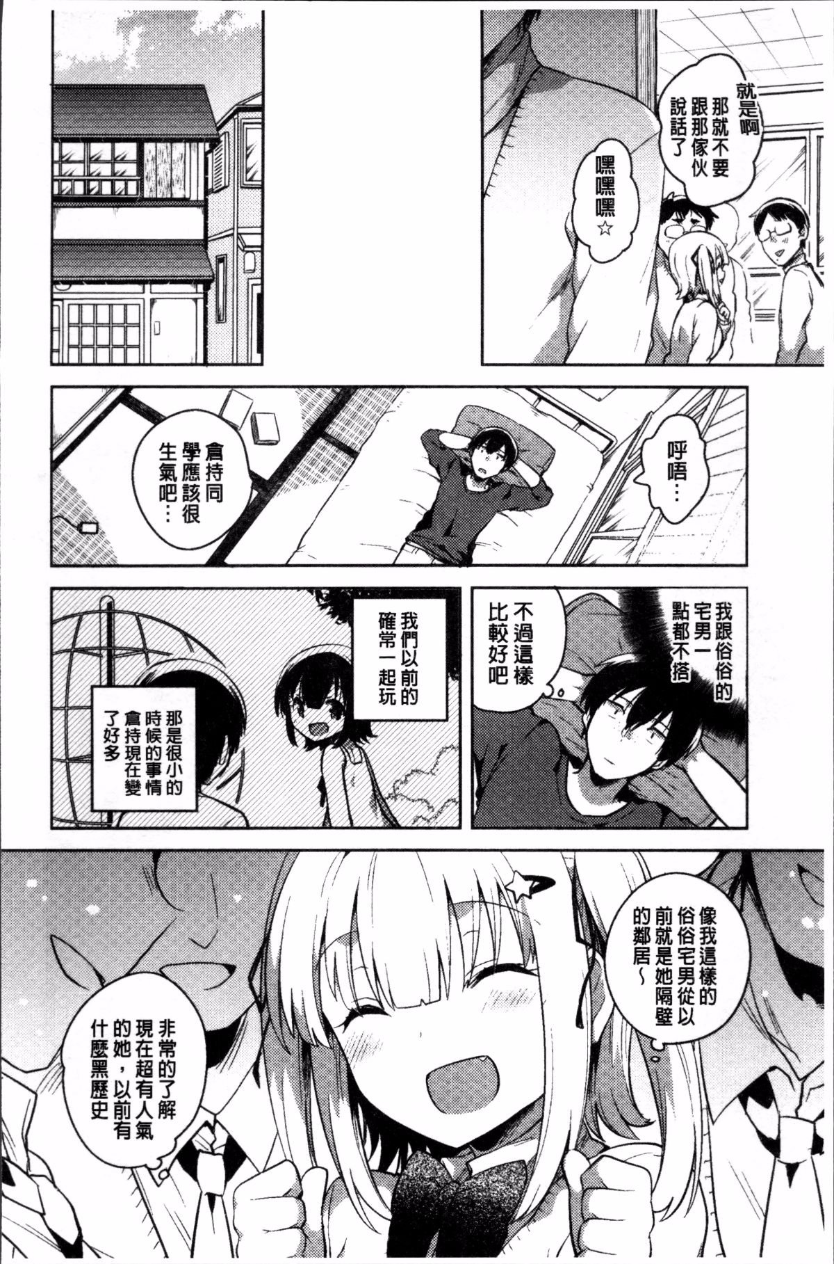 069