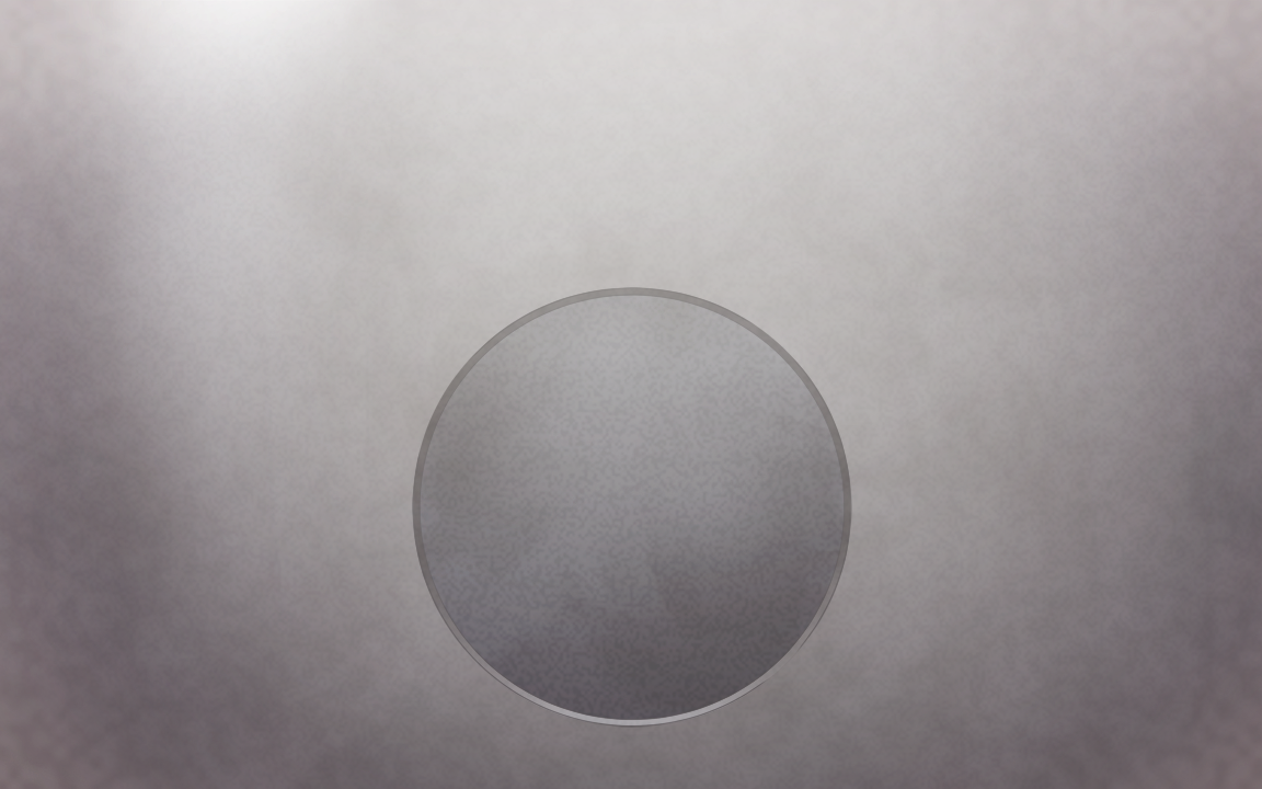 ev_chn04_01