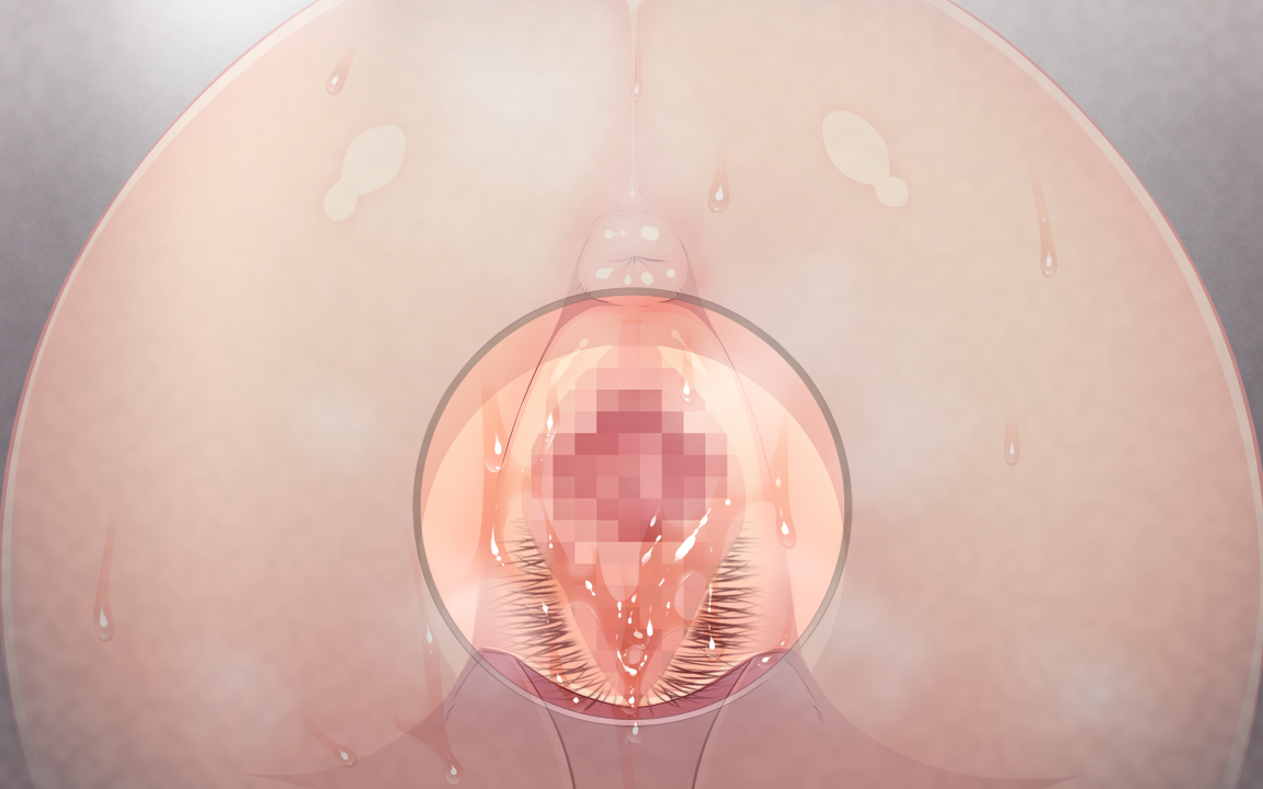 ev_chn04_13