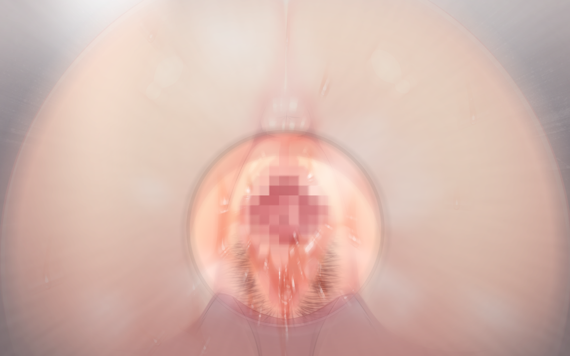 ev_chn04_14