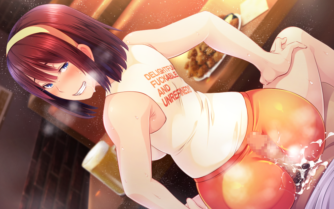 ev_chn05_13a