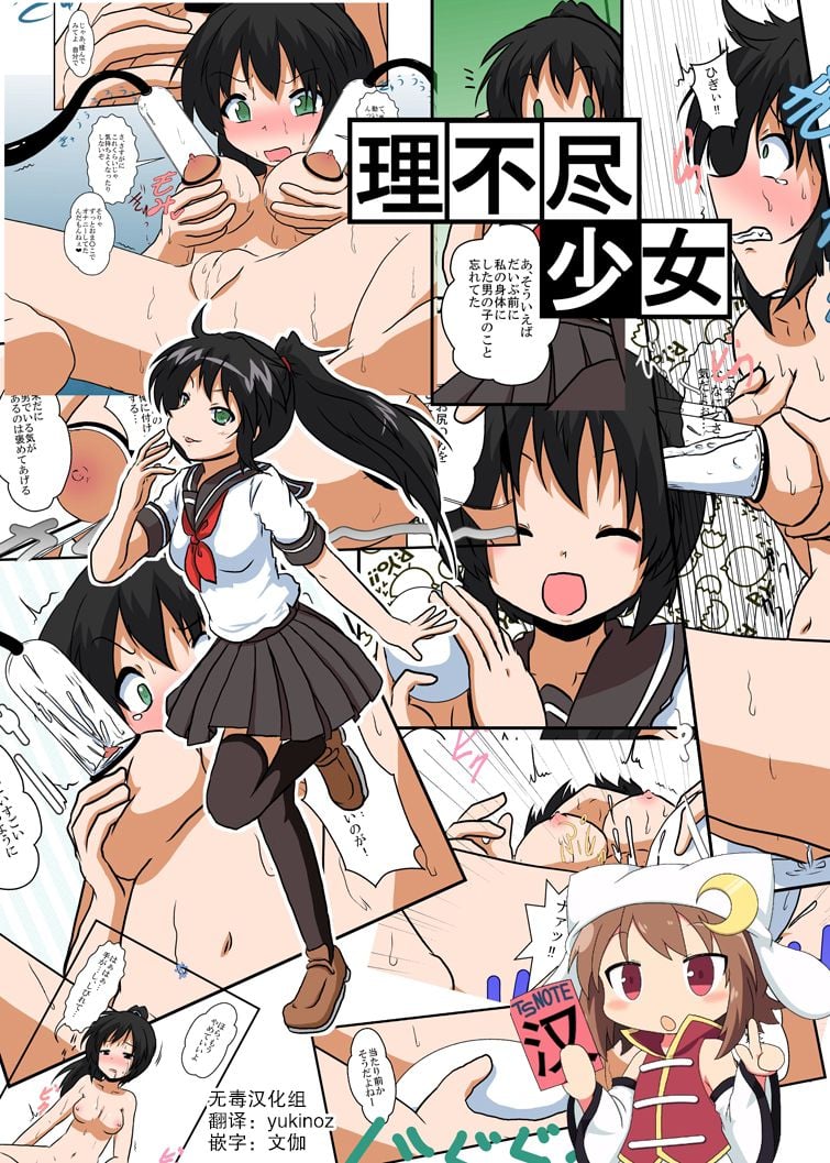 00