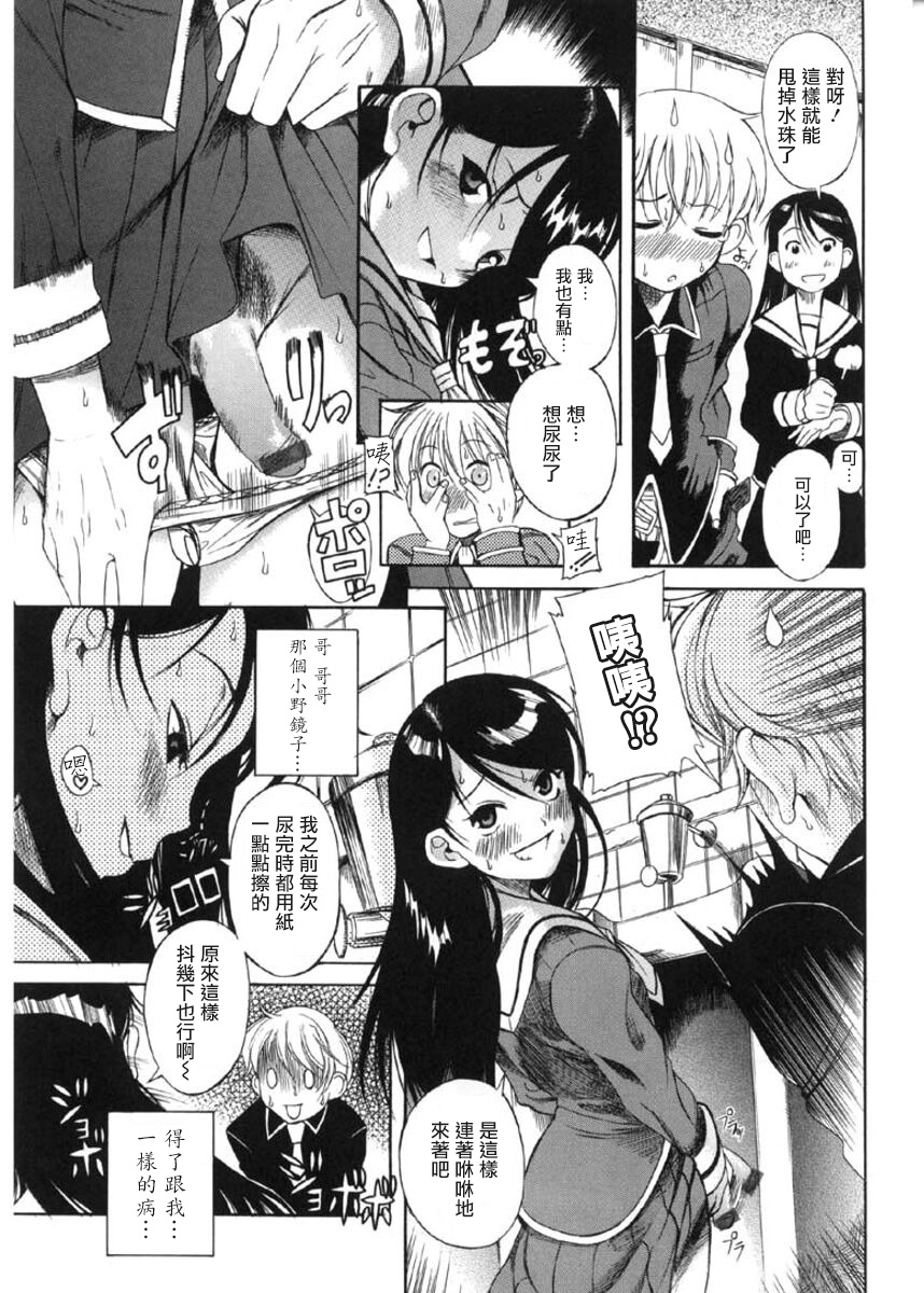 122