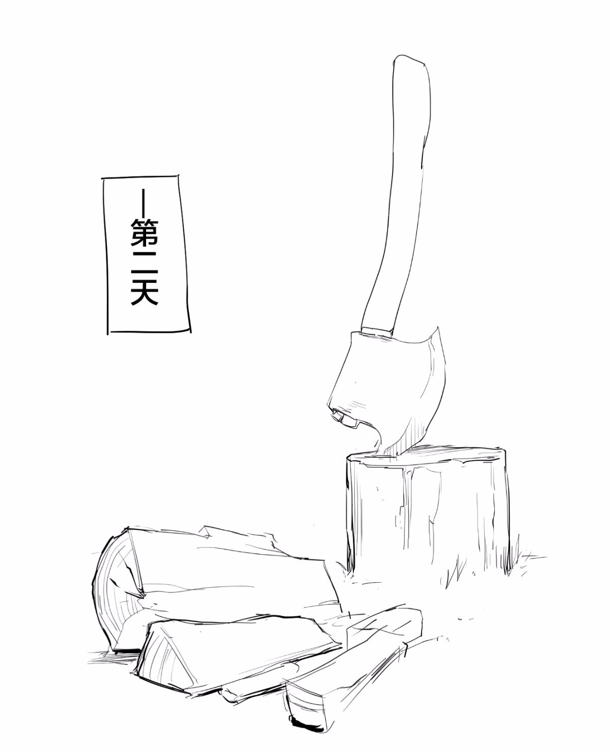 005
