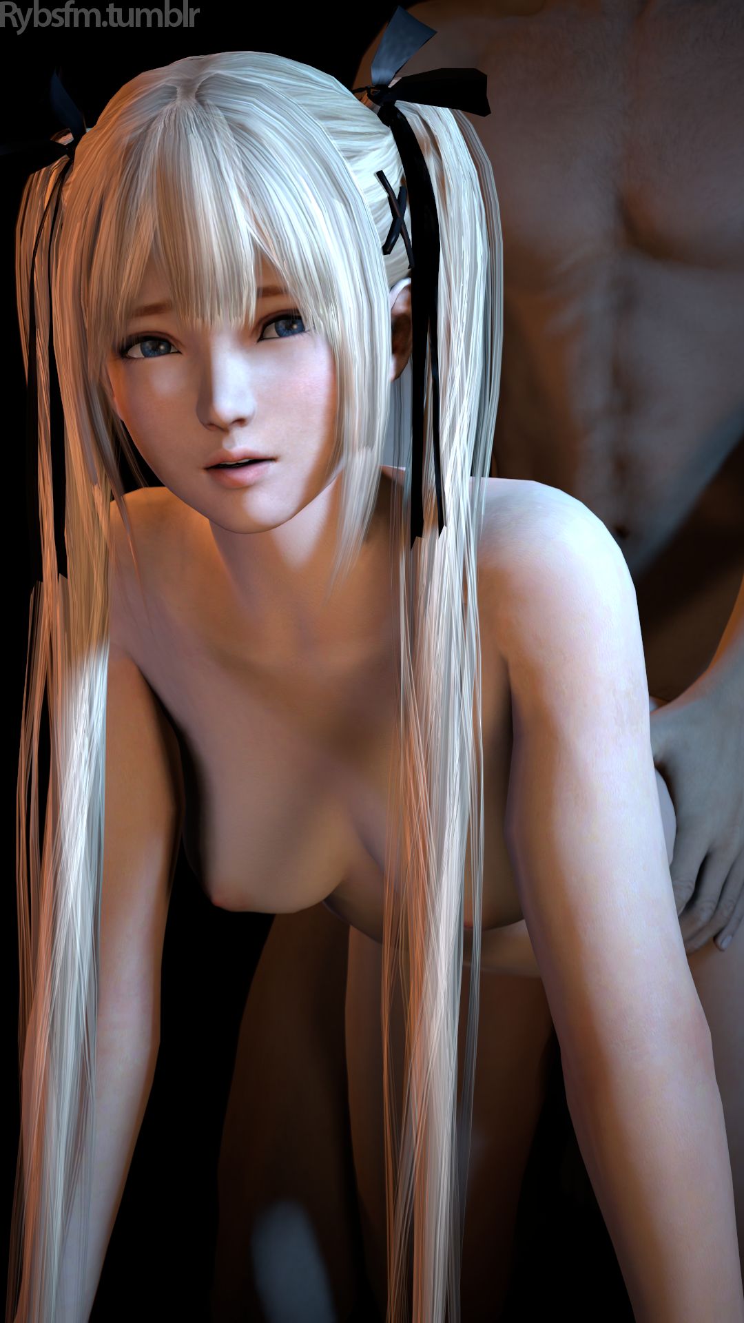 058Rxxd
