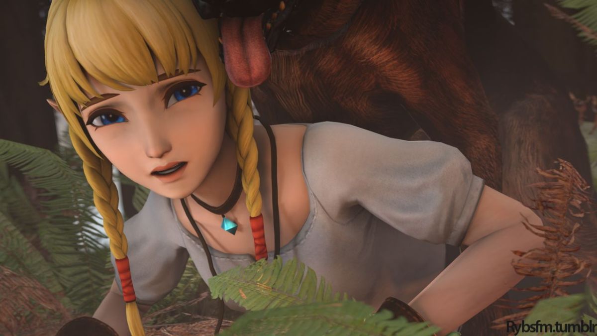 182009_3D_Hyrule_Warriors_Linkle_Ryb_Source_Filmmaker