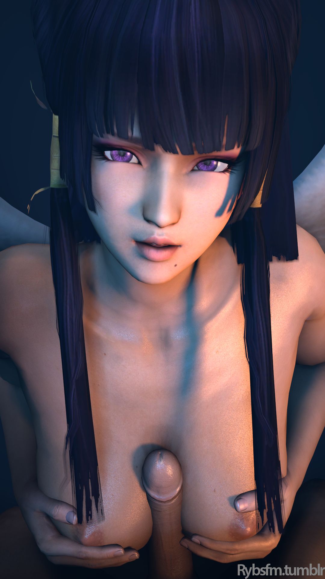 RXmGkyO