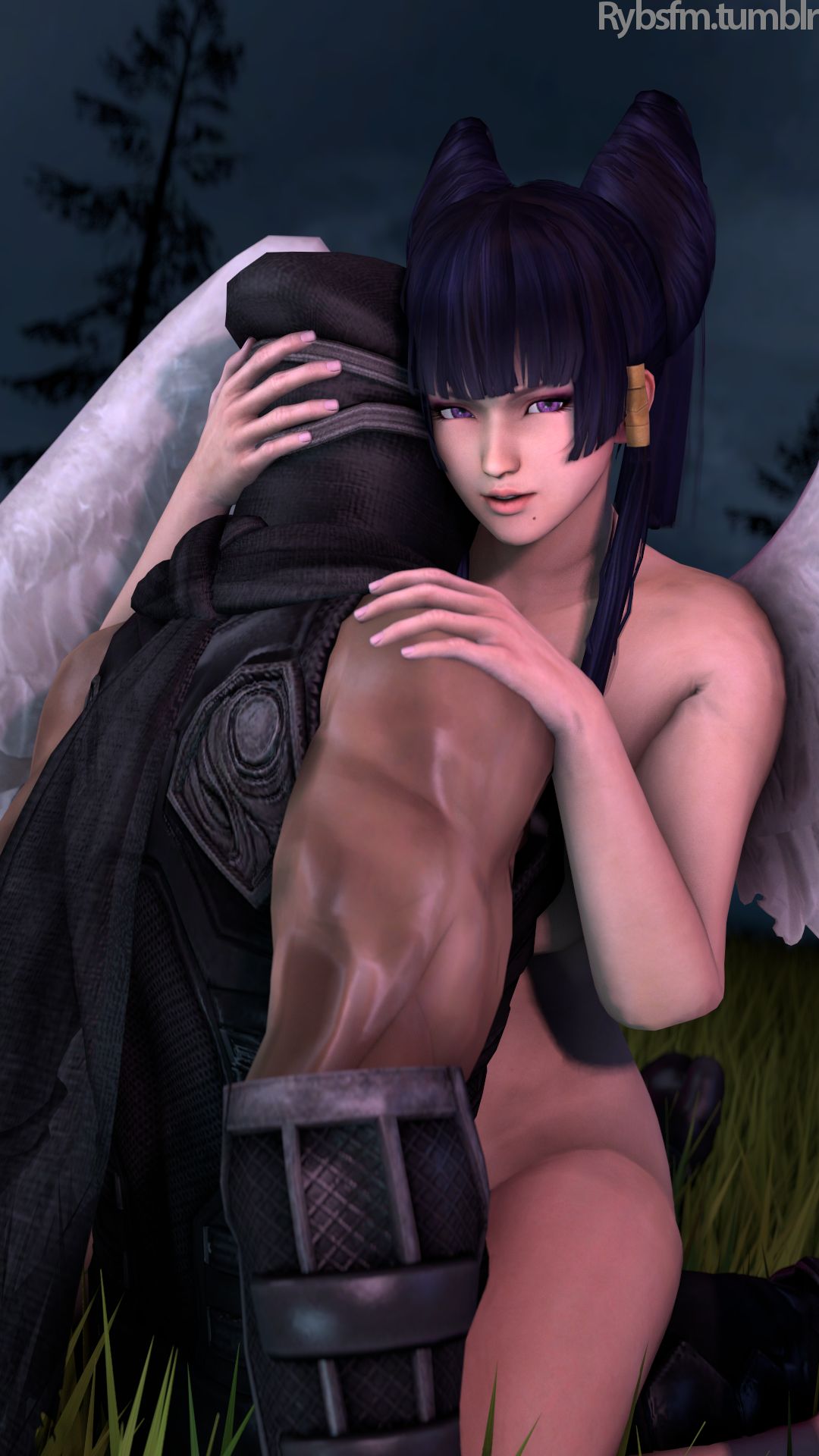Vvx6aQ3