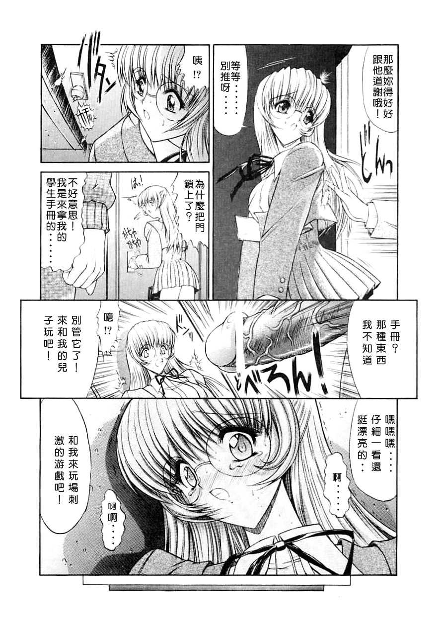 015