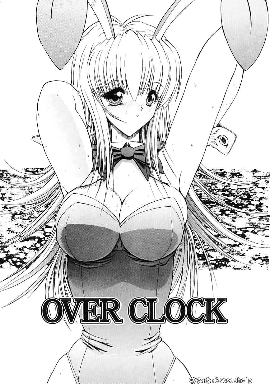 070