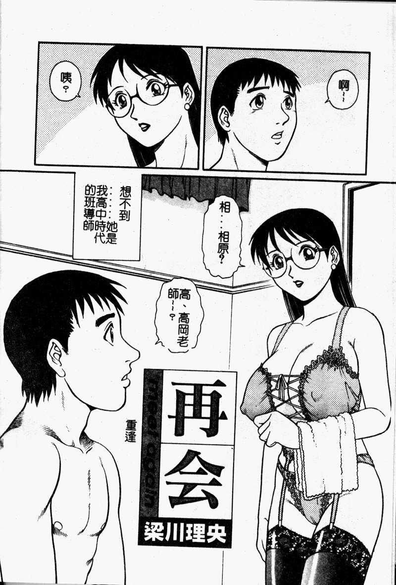 026