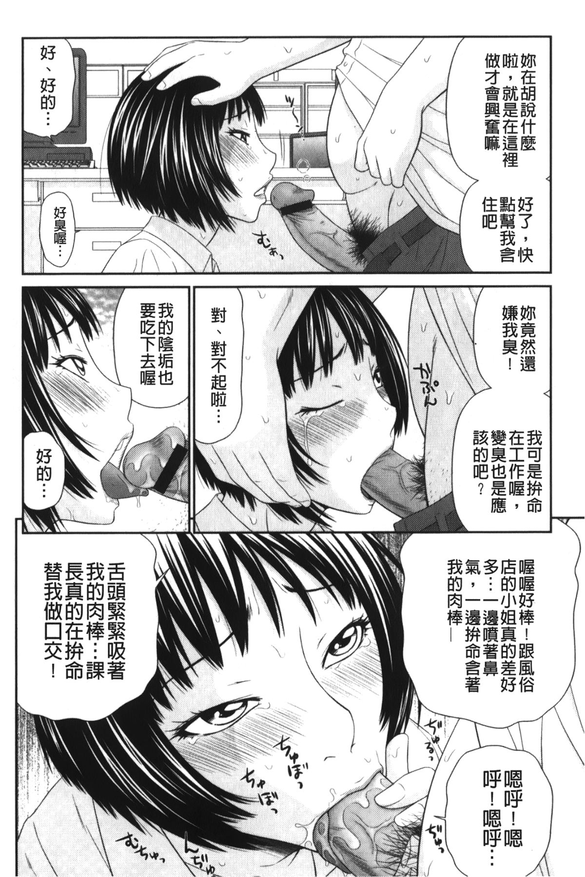 015
