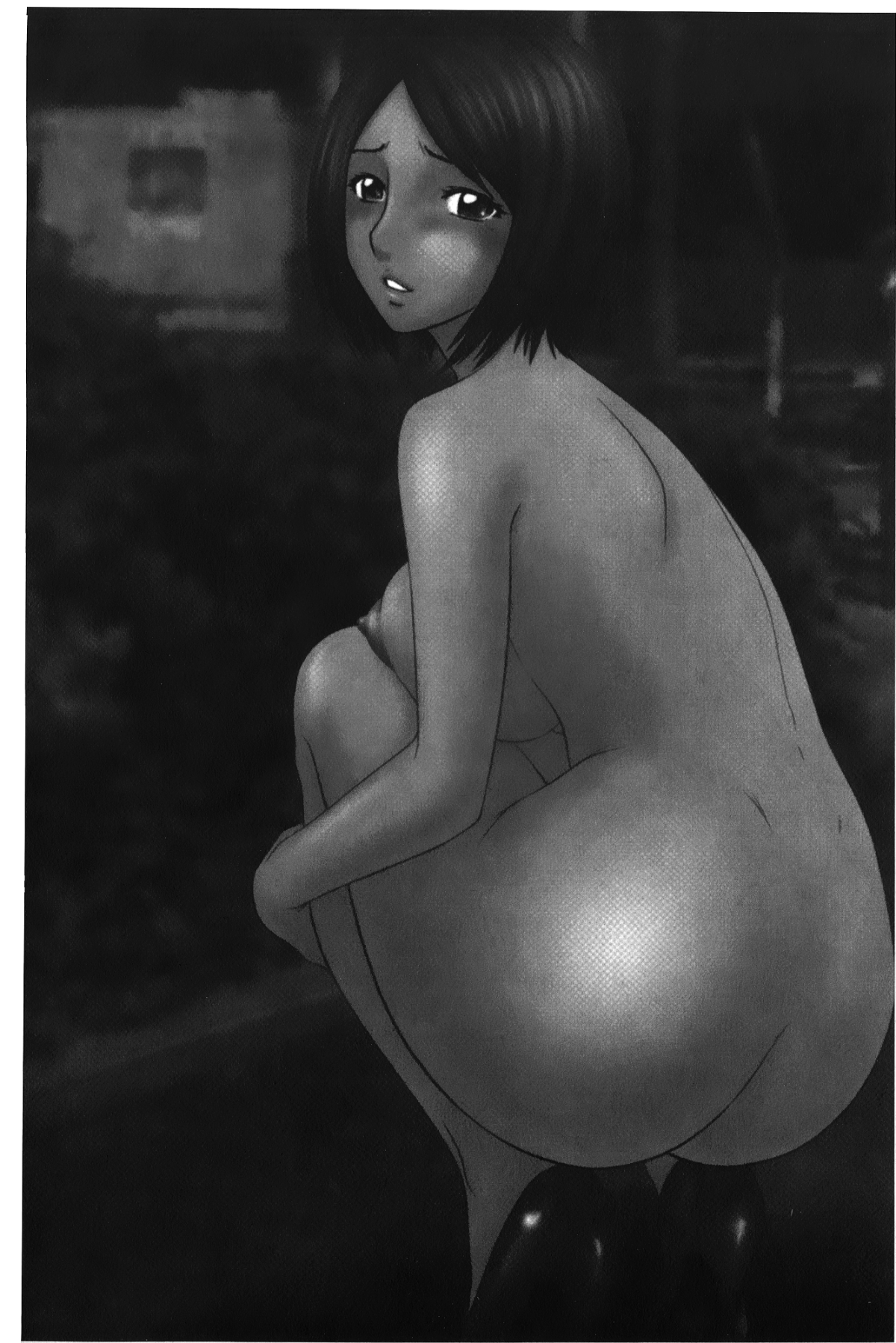 045