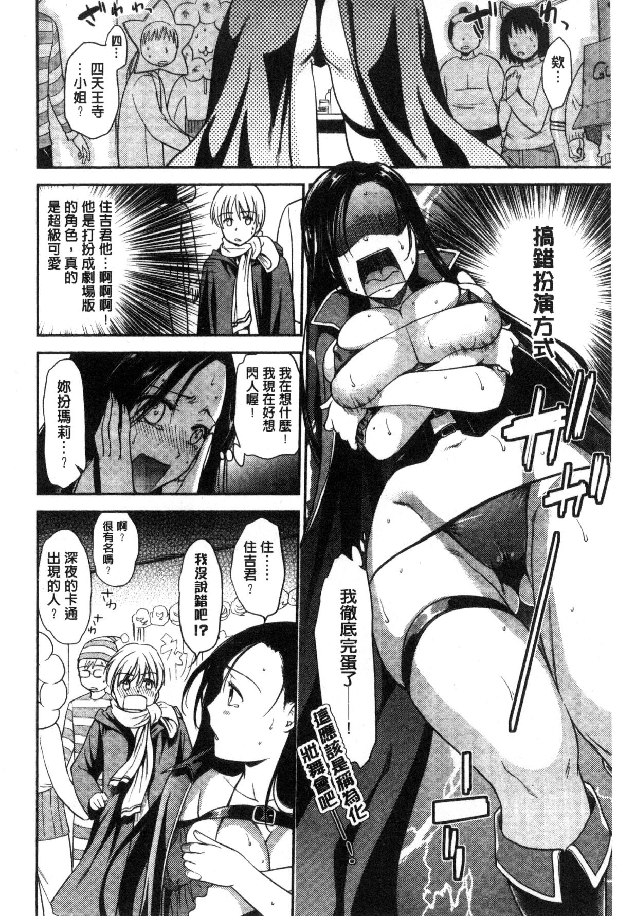 046