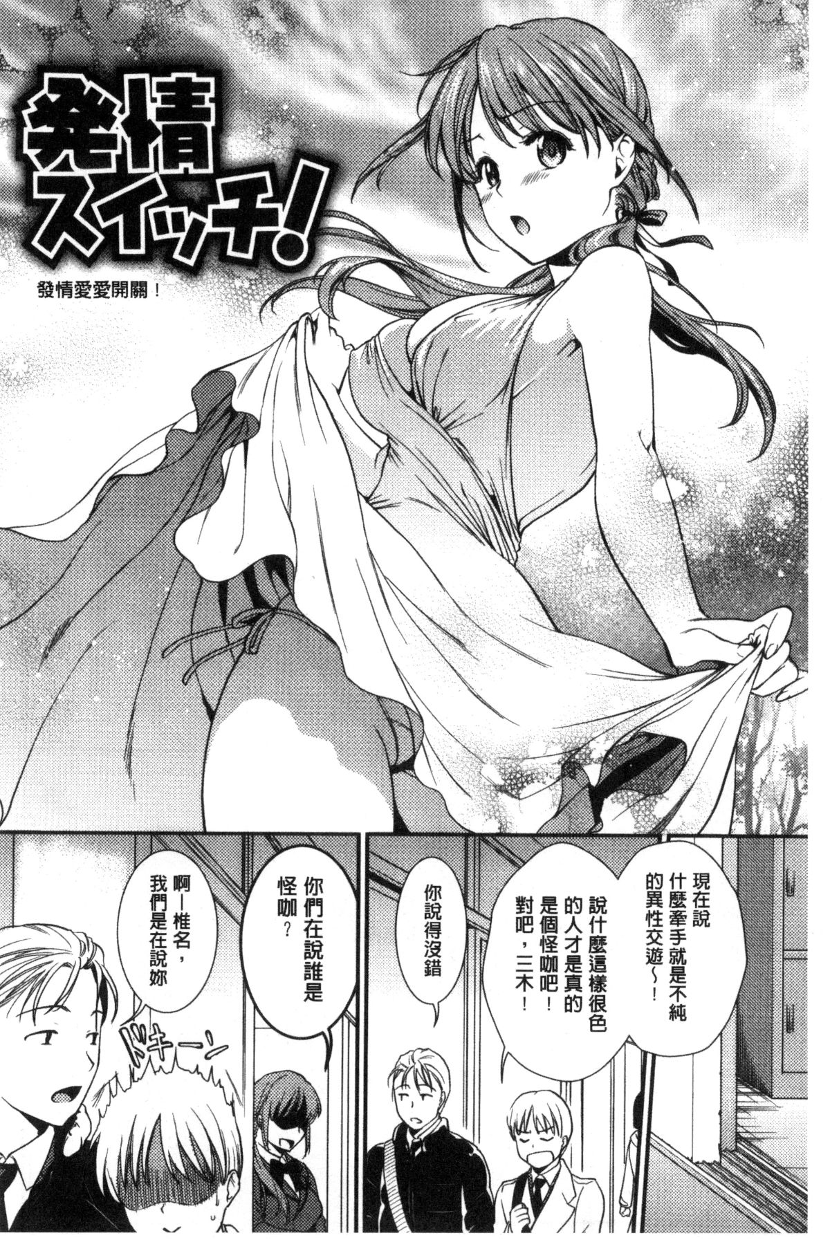126