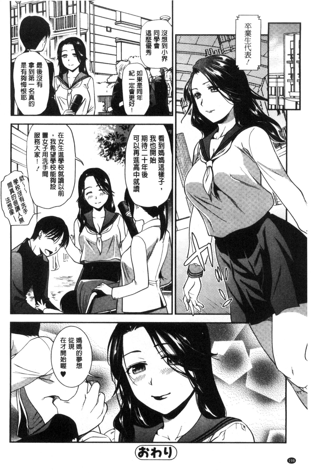 200