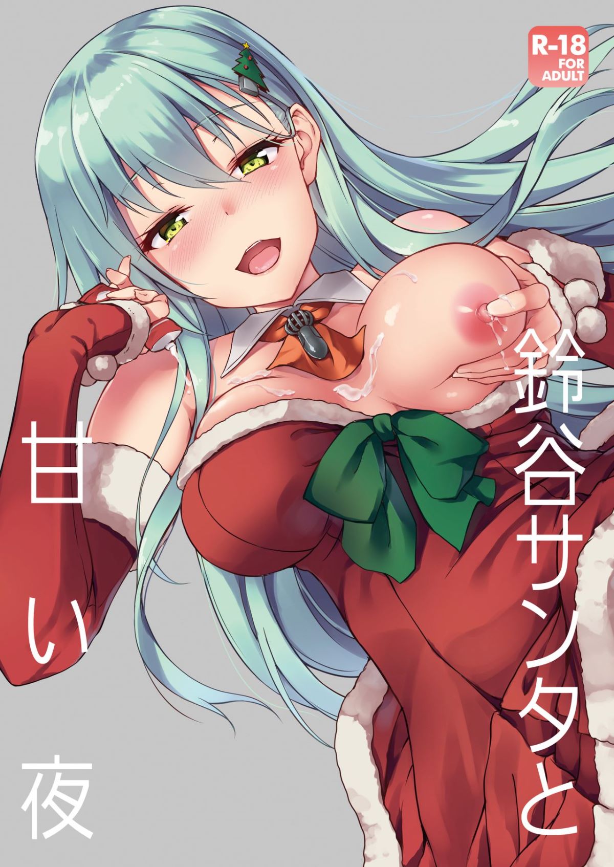 01