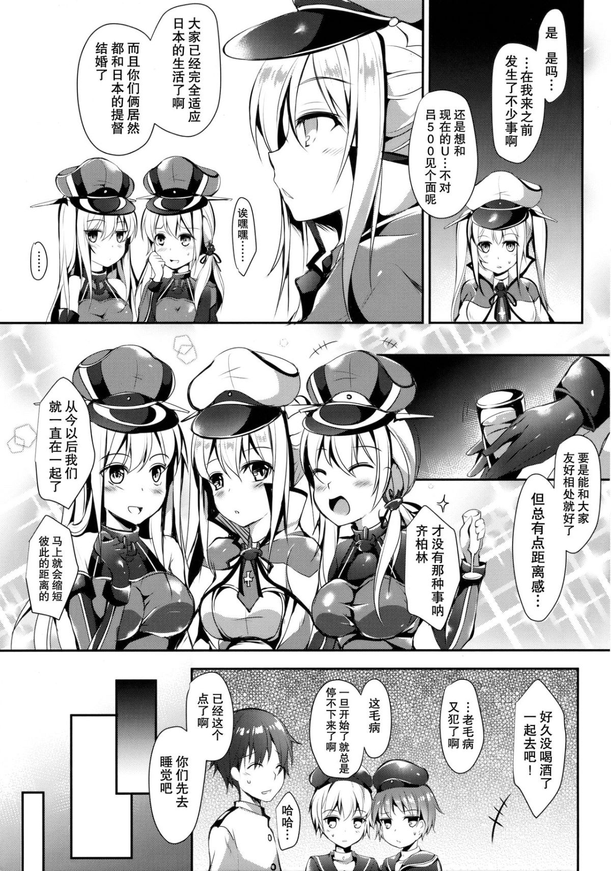 04