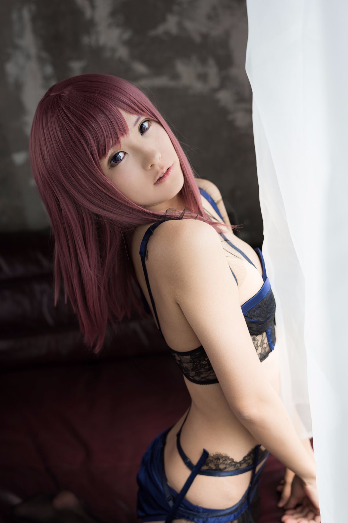 034