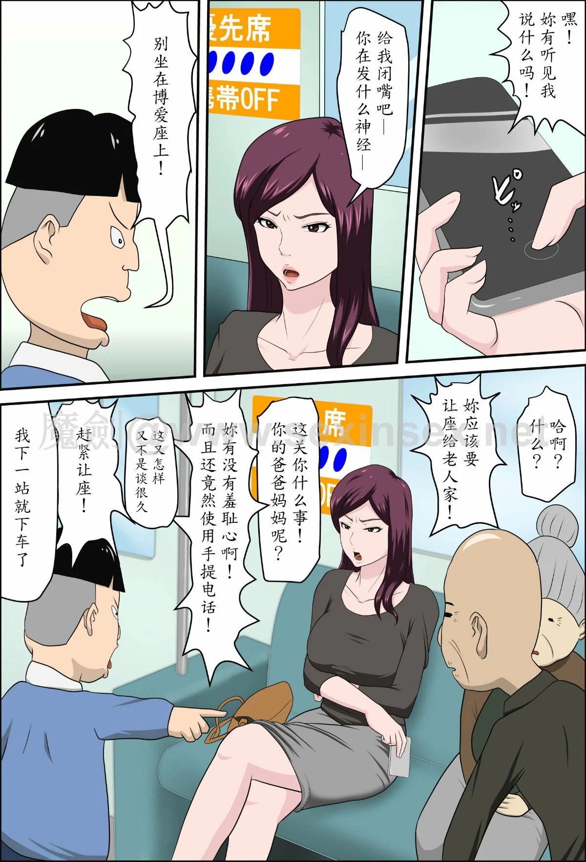 004