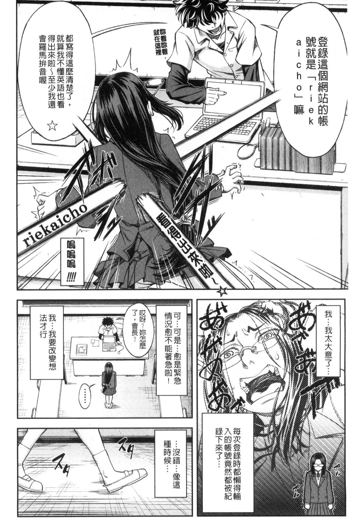 010