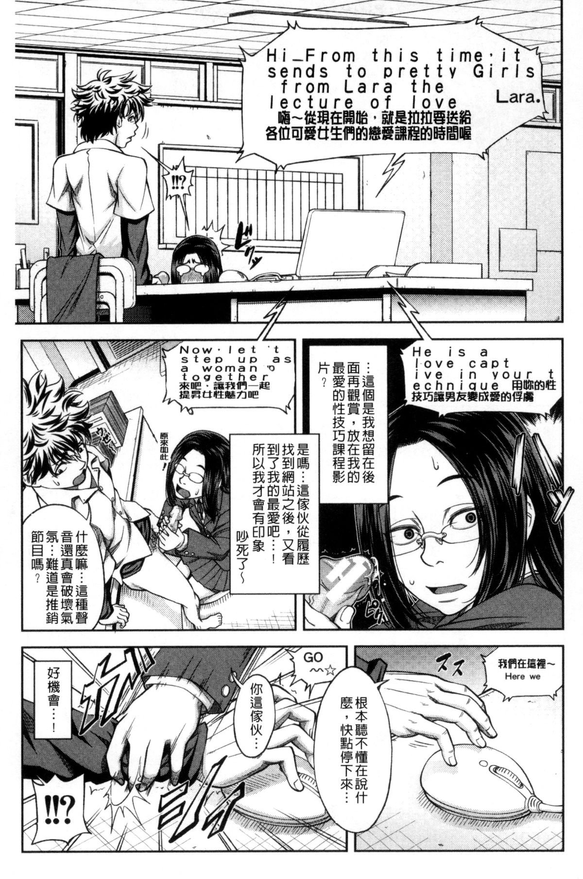 015