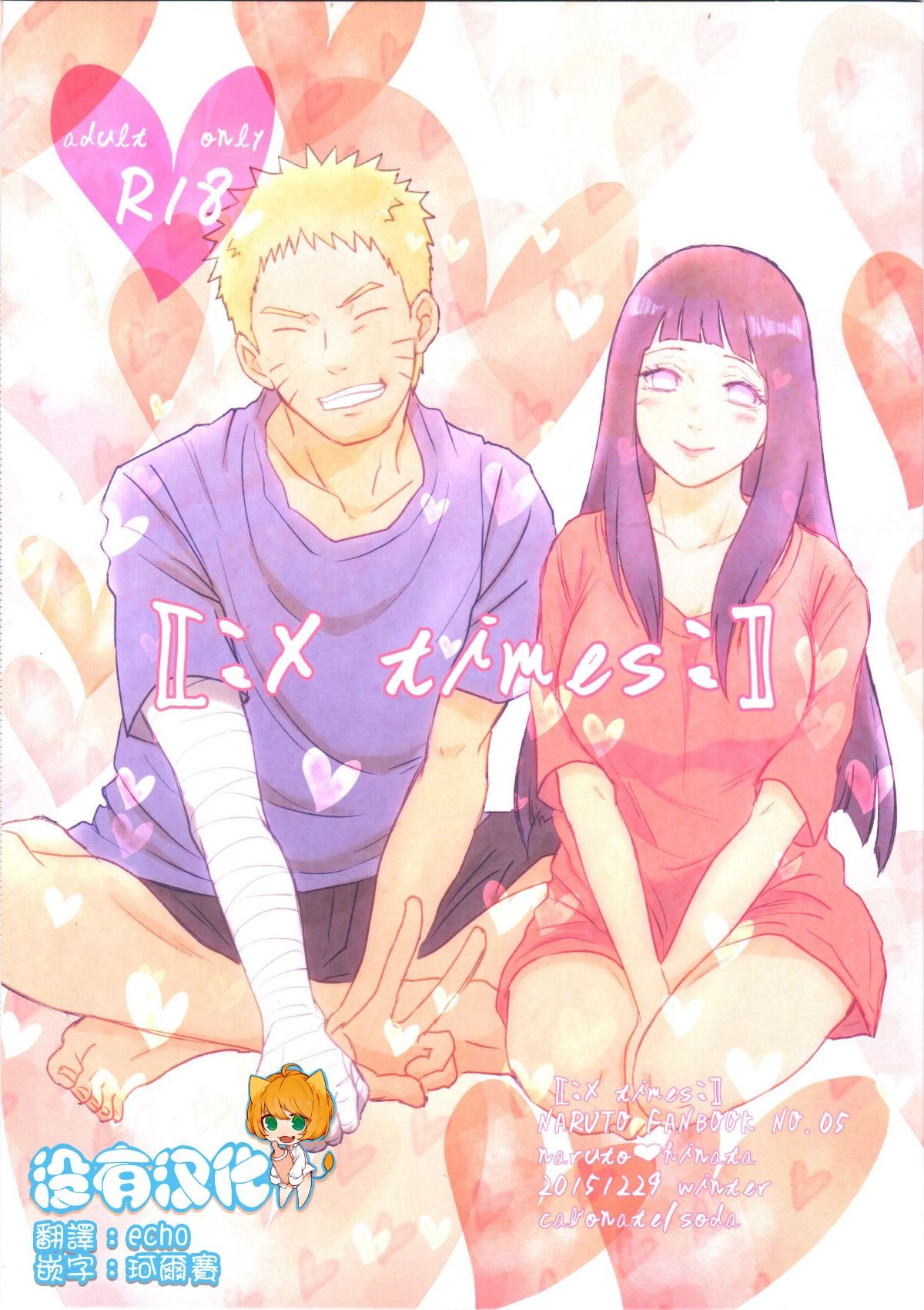 01
