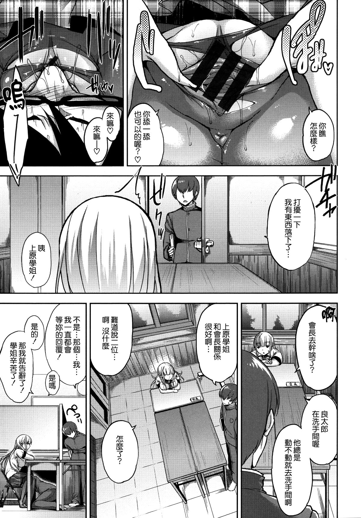018