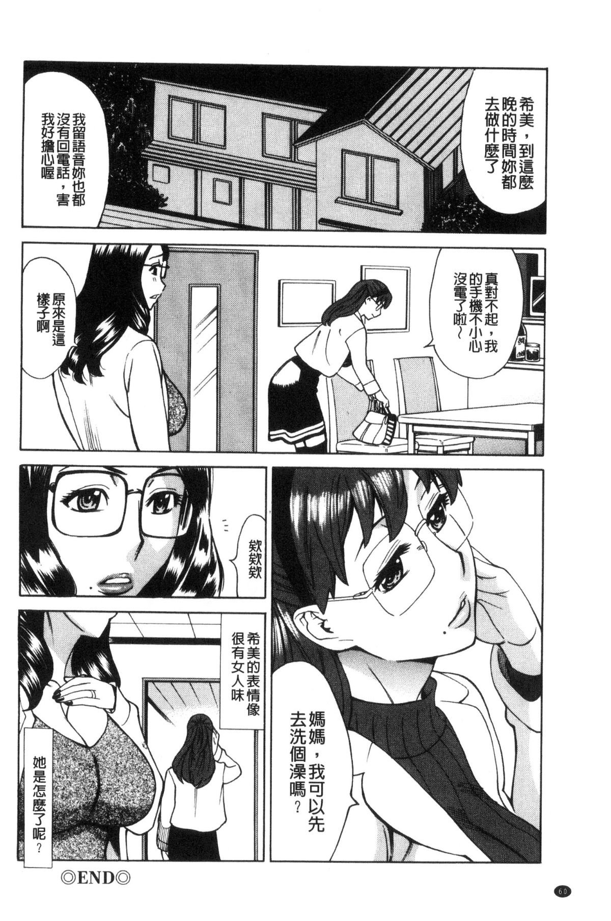 061