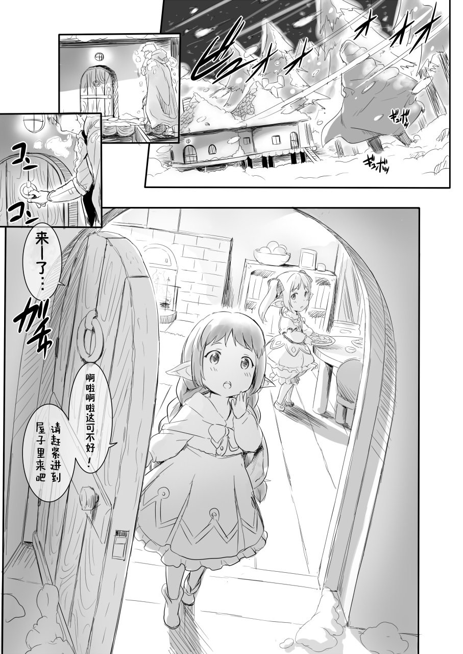 04
