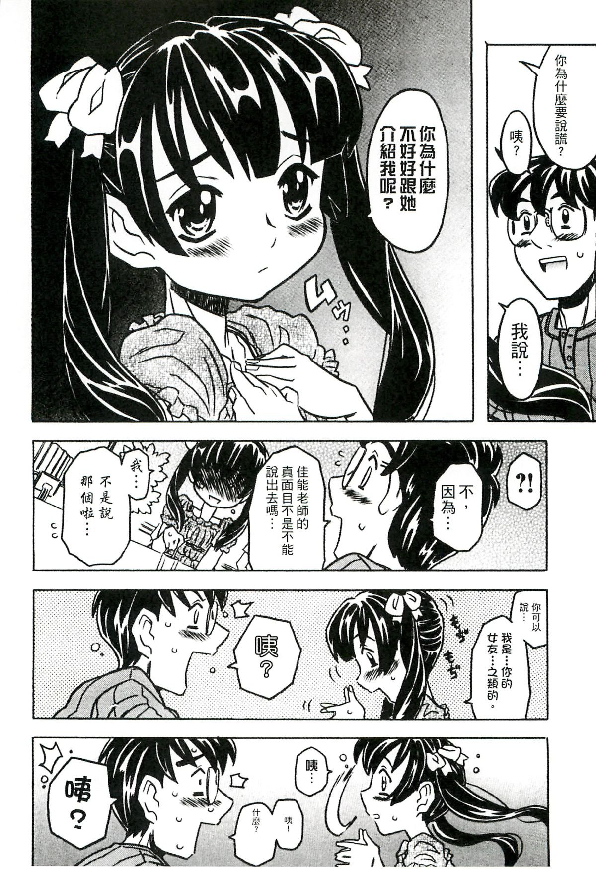 035