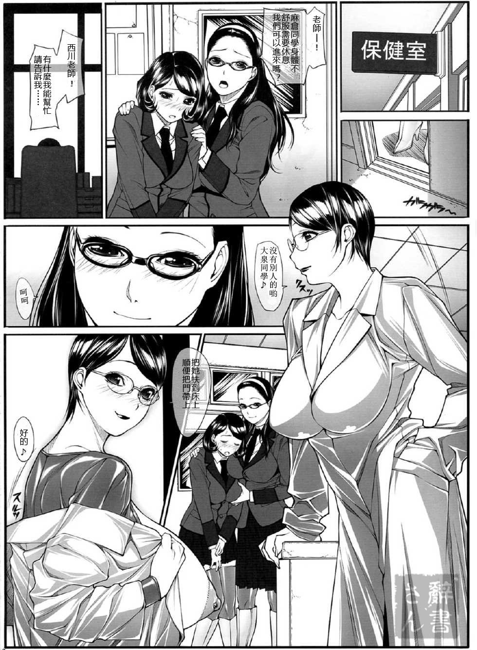 022