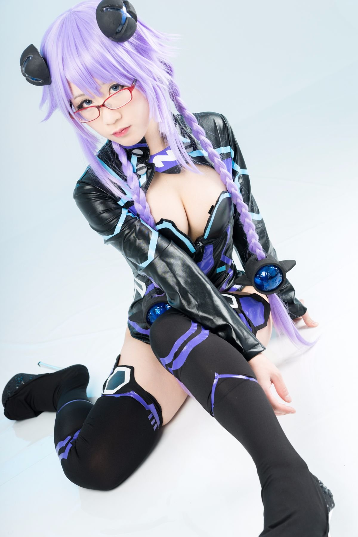 002
