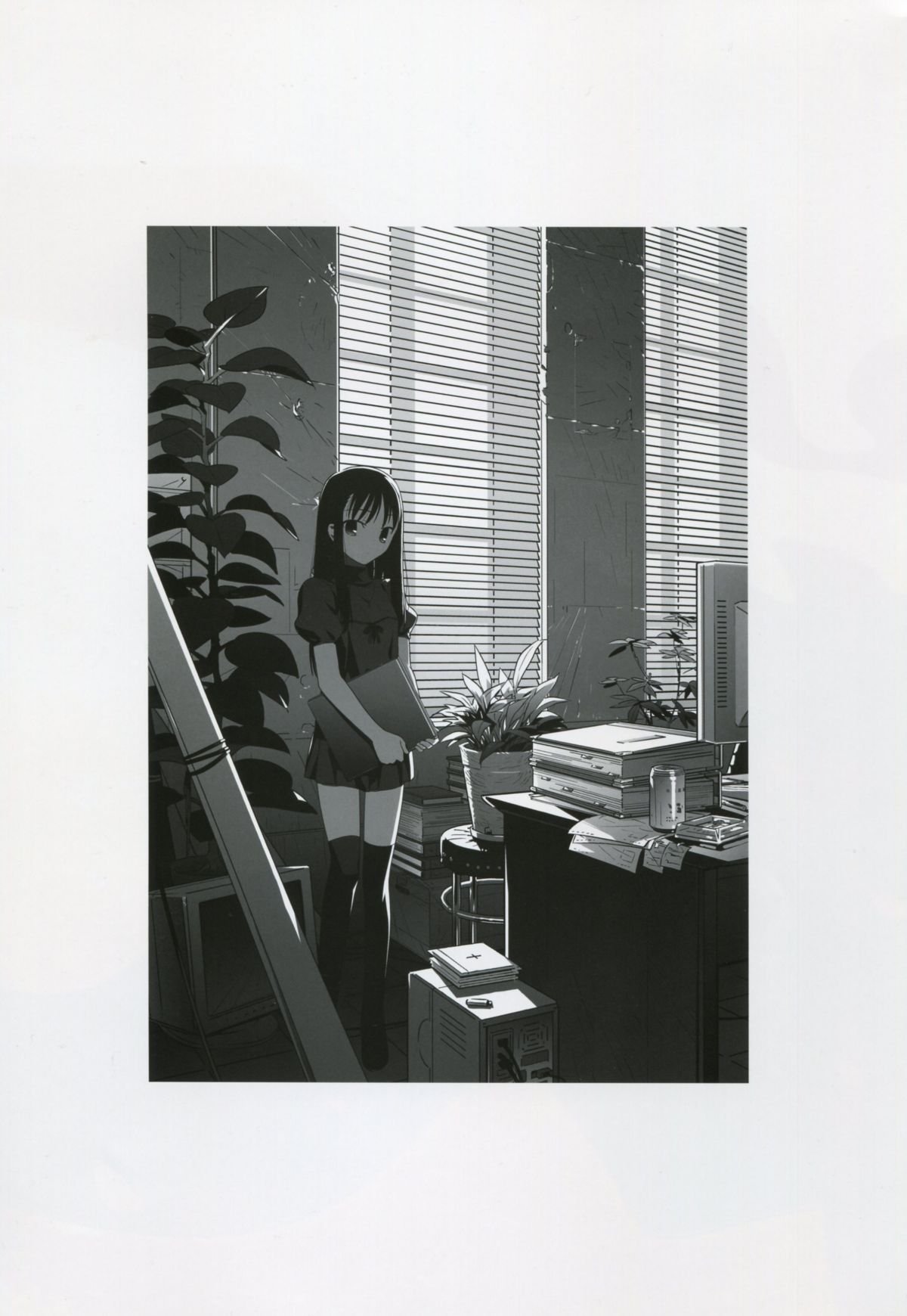 0060