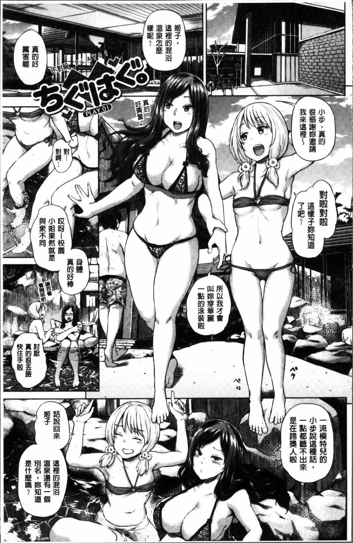 022