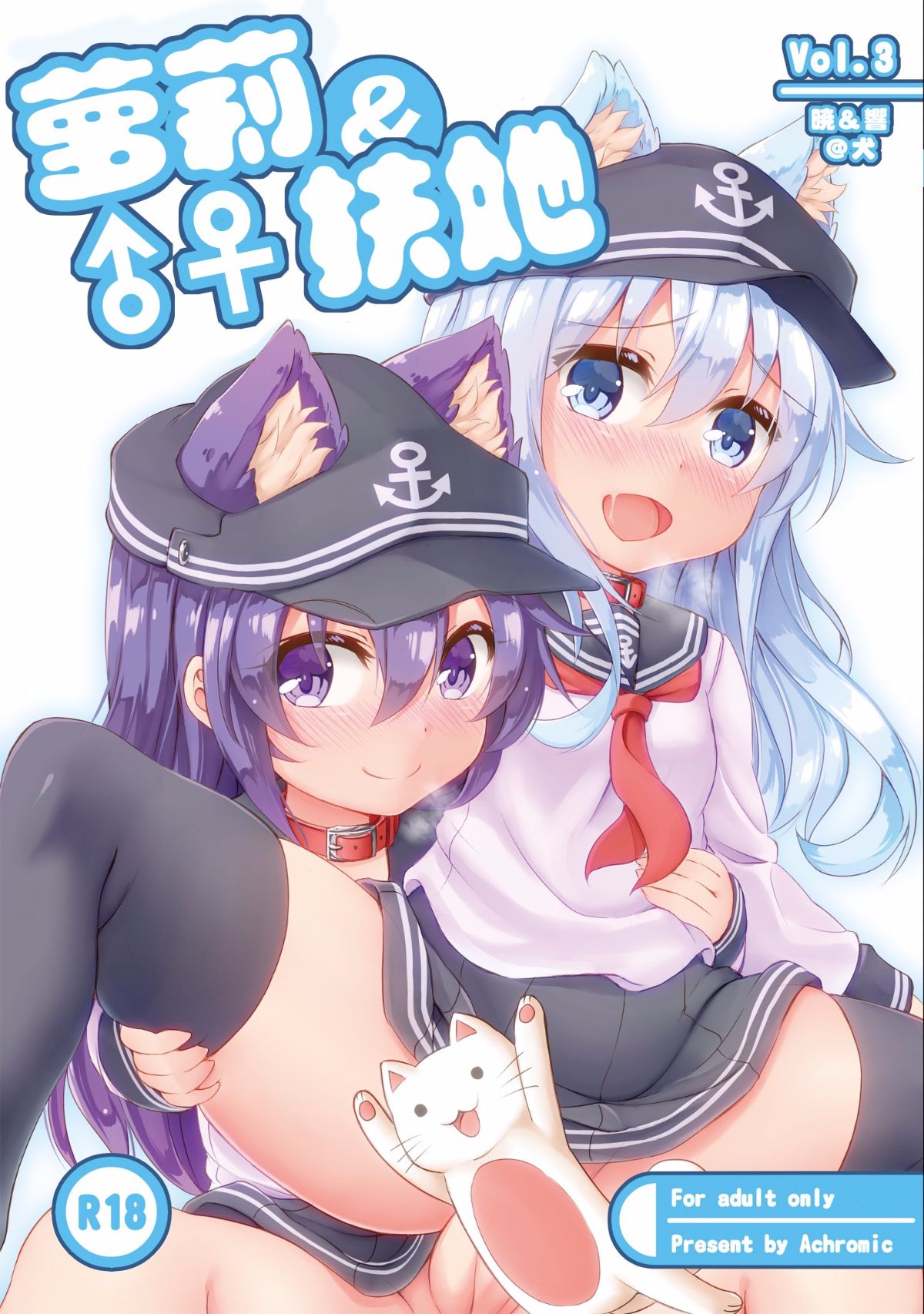 01