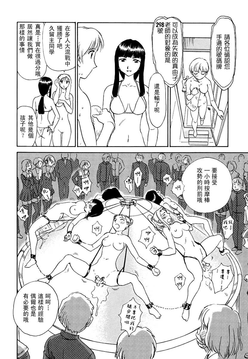 200