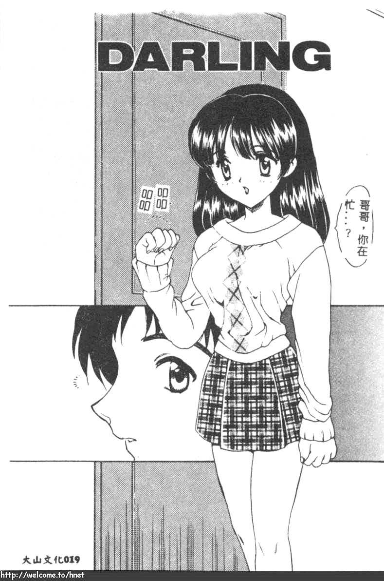 018