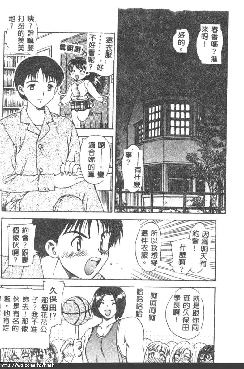 019