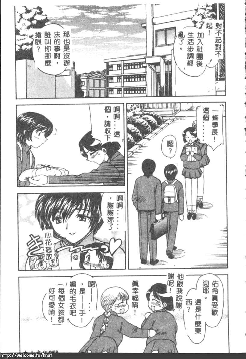 052