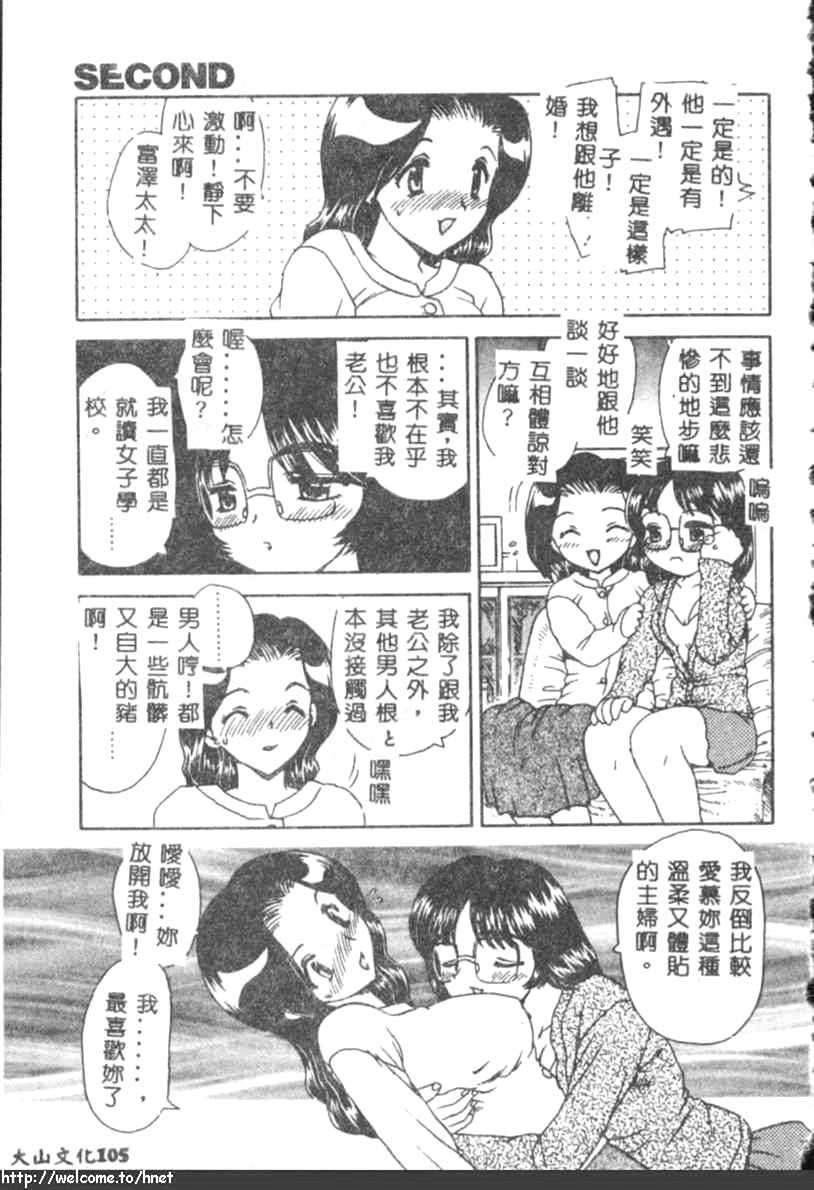 104