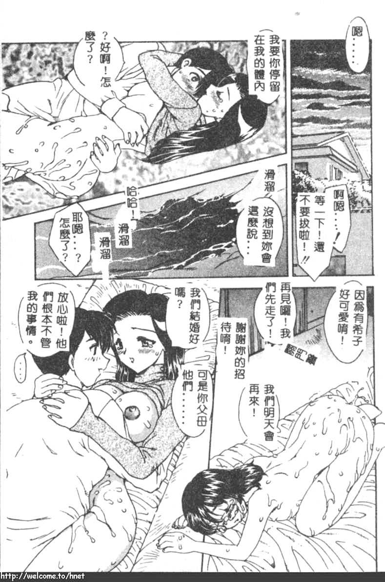 128