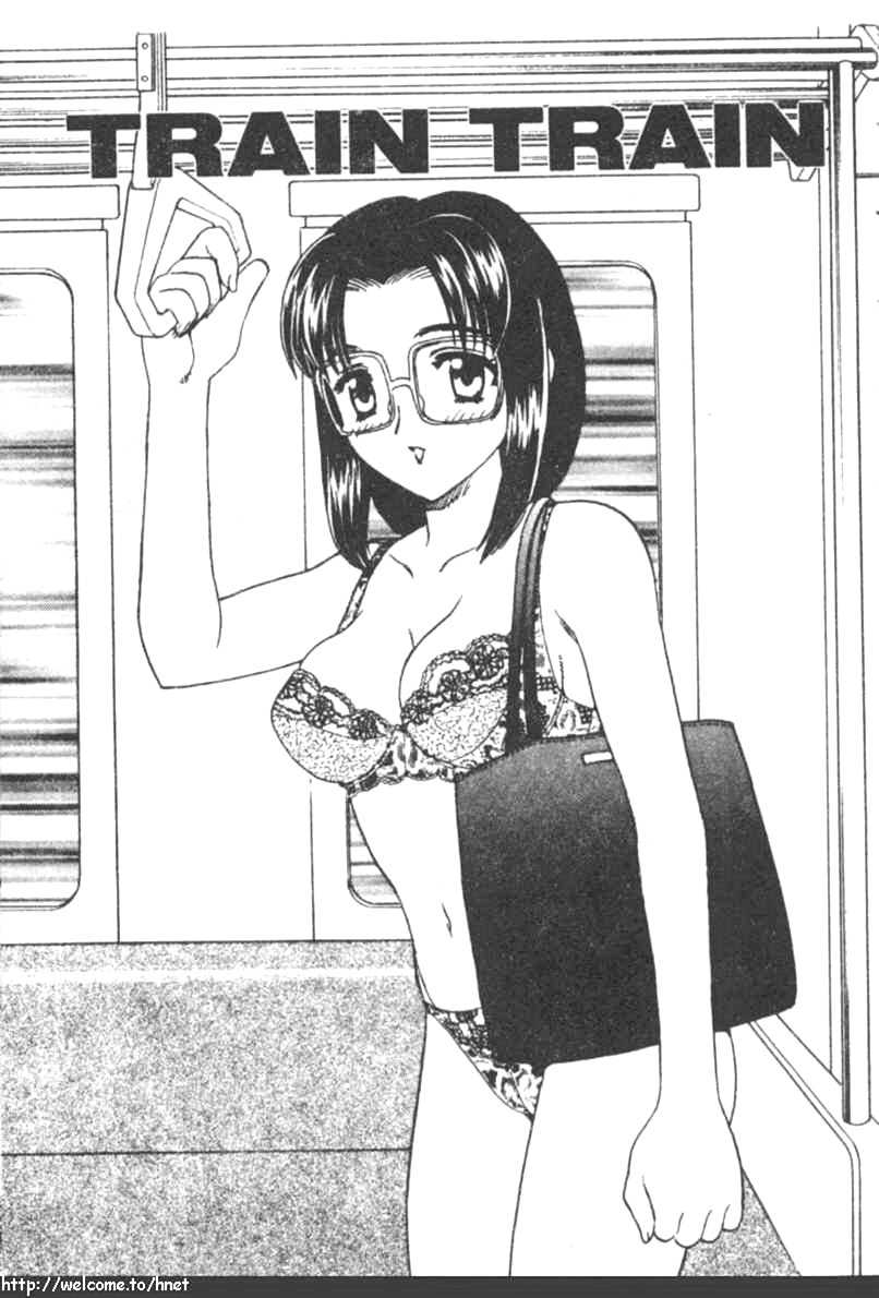 146