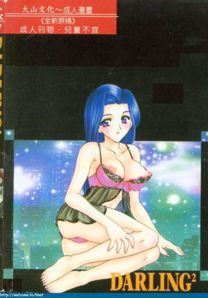 182